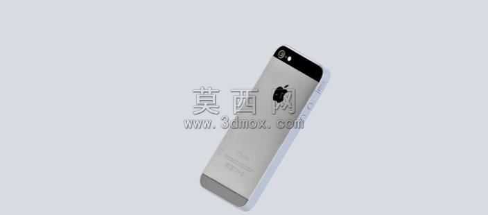 �ҵ绰5s����
