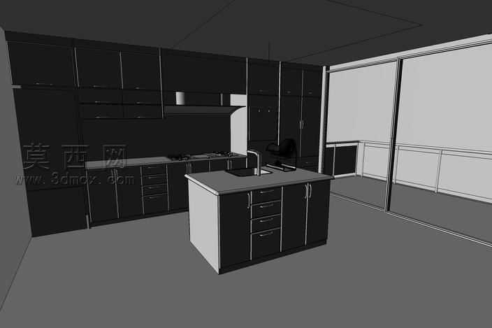 Kitchen02
