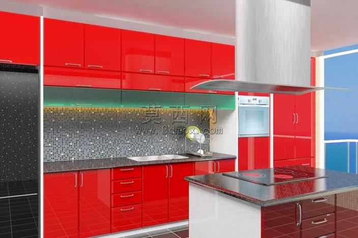 Kitchen02

