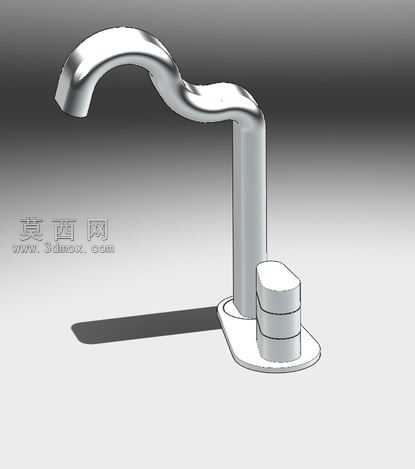 厨房搅拌机Damixa-31