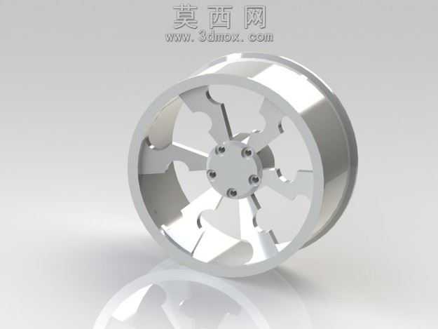Rim1

