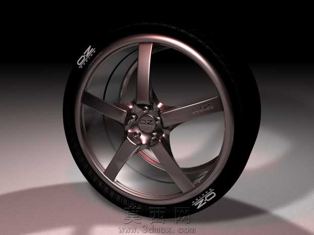 ��˾ˮ�Rim
