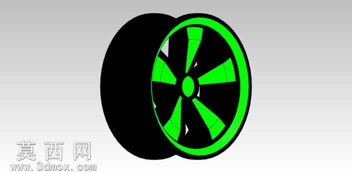 1aro
