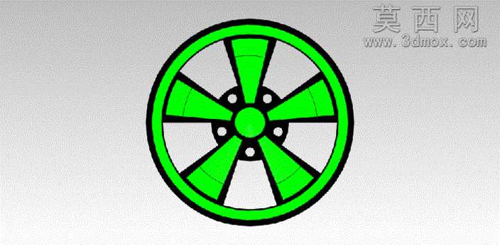 1aro
