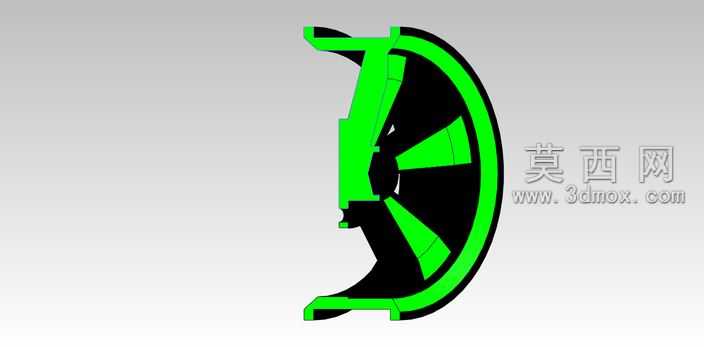 1aro
