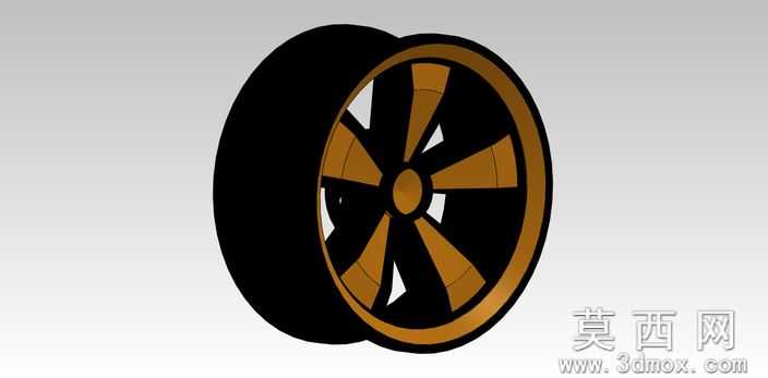 1aro
