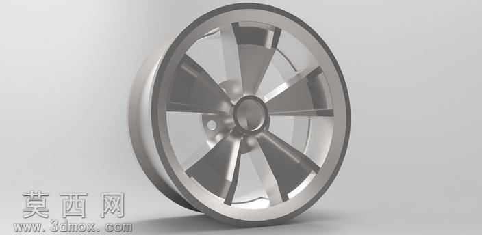 1aro
