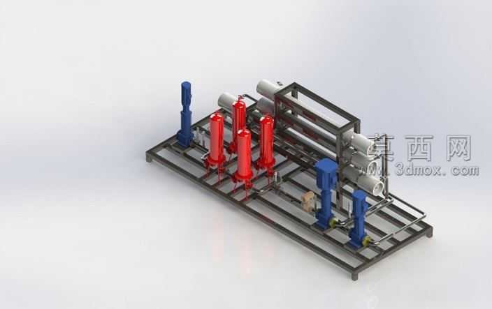 ��Solidworks·��
