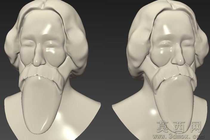 �ҵĵ�̰�AutodeskMudbox������
