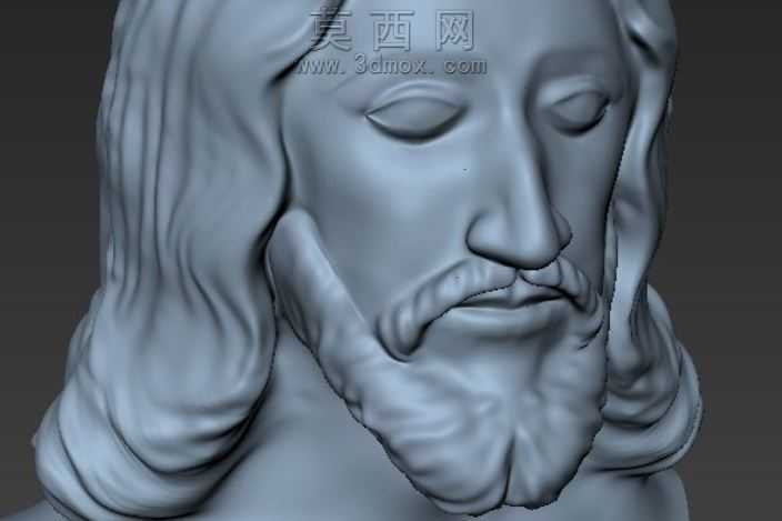 �ҵĵ�̰�AutodeskMudbox������
