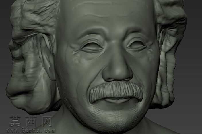 �ҵĵ�̰�AutodeskMudbox������
