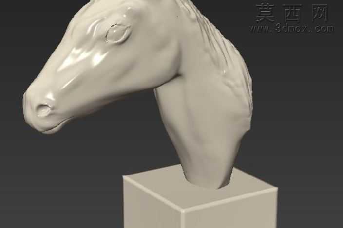 �ҵĵ�̰�AutodeskMudbox������
