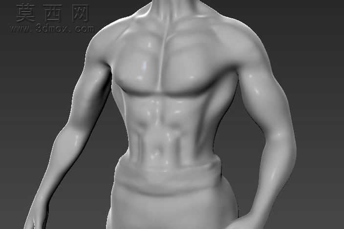 �ҵĵ�̰�AutodeskMudbox������
