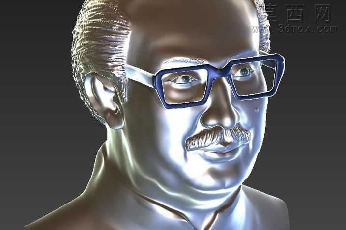 �ҵĵ�̰�AutodeskMudbox������
