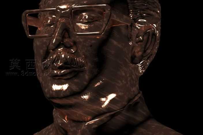 �ҵĵ�̰�AutodeskMudbox������

