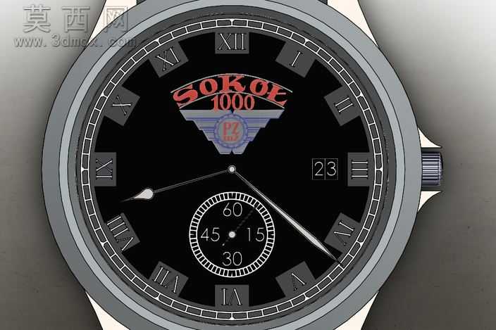 �ҵ�һ�ο�
