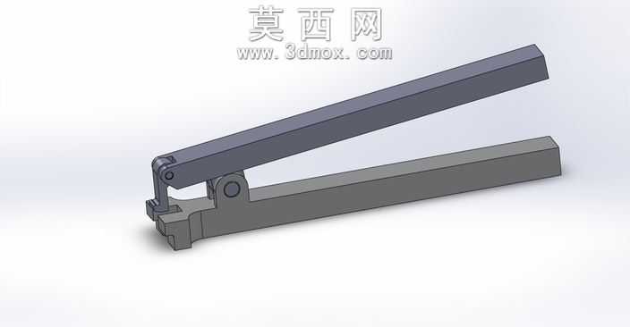 背包在TyreTool