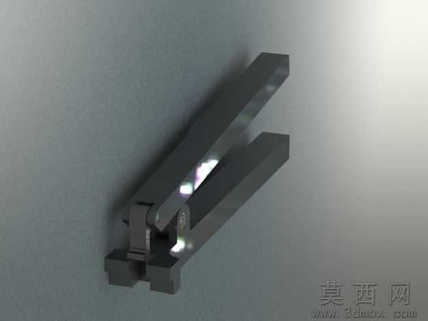 背包在TyreTool