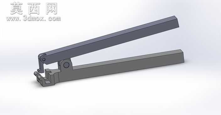背包在TyreTool