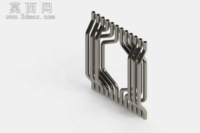 weldment-module-powerֲ��
