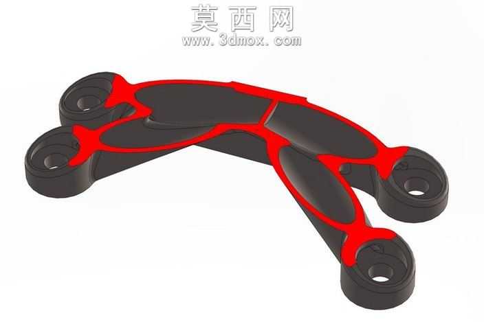 通用电气七