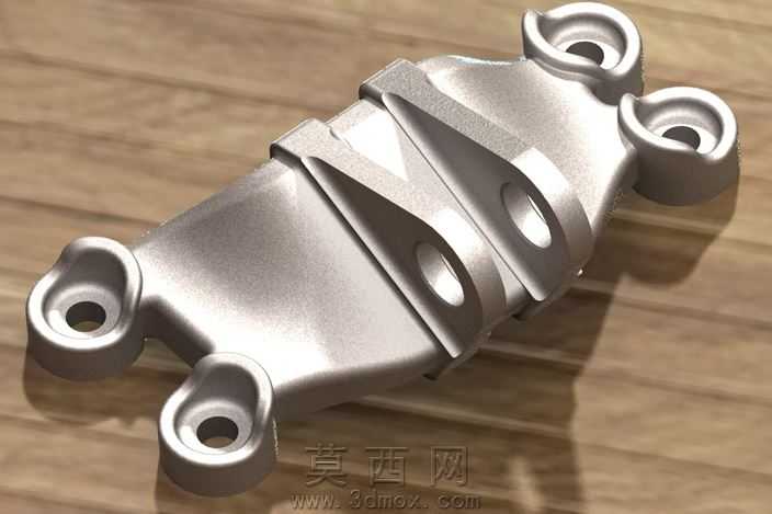 ͨ�õ����ɻ��������м�V2
