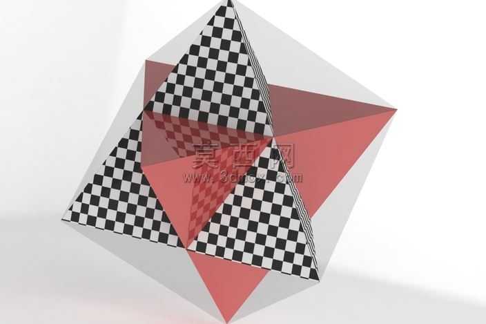 ˫aircube������
