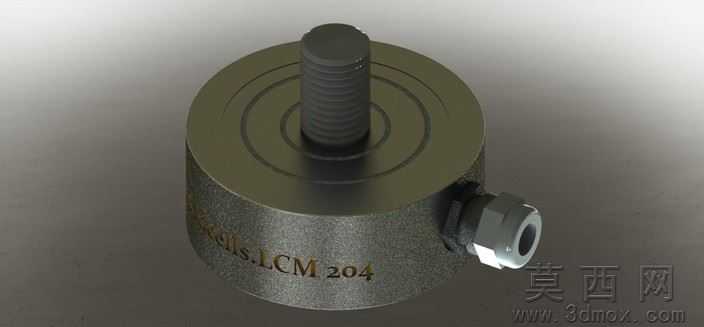 LoadCell��
�й���½204��
