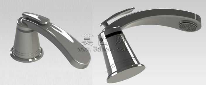 FAUCET-10
