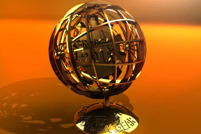 goldengear2012
