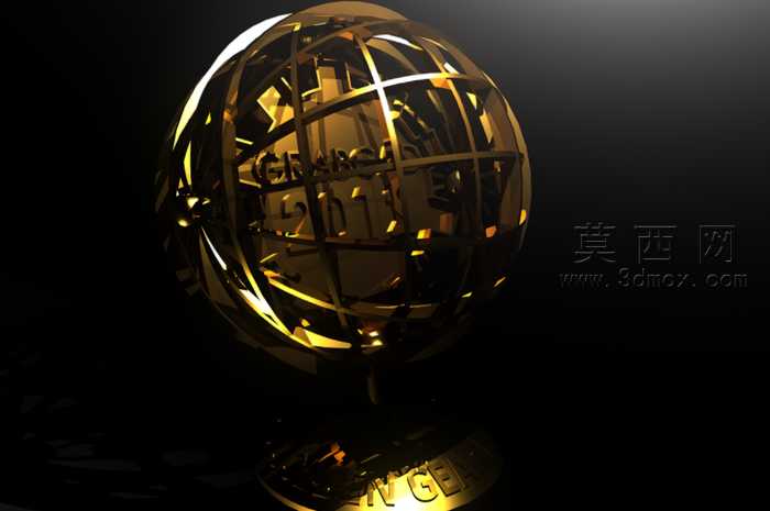 goldengear2012
