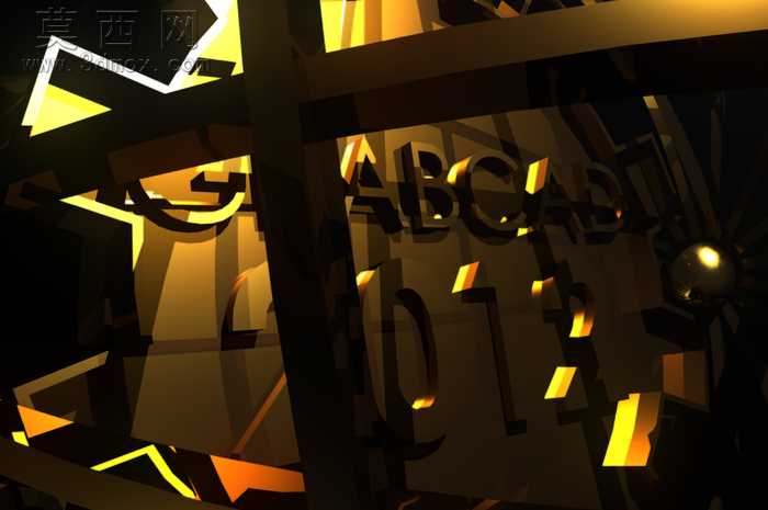 goldengear2012
