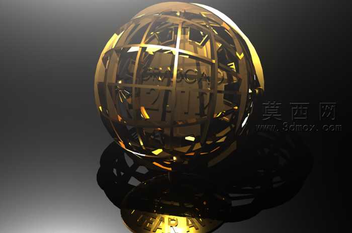goldengear2012
