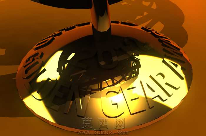 goldengear2012
