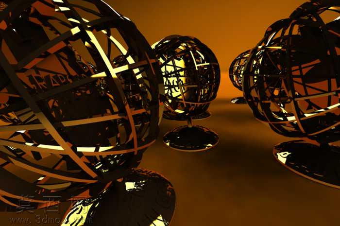 goldengear2012
