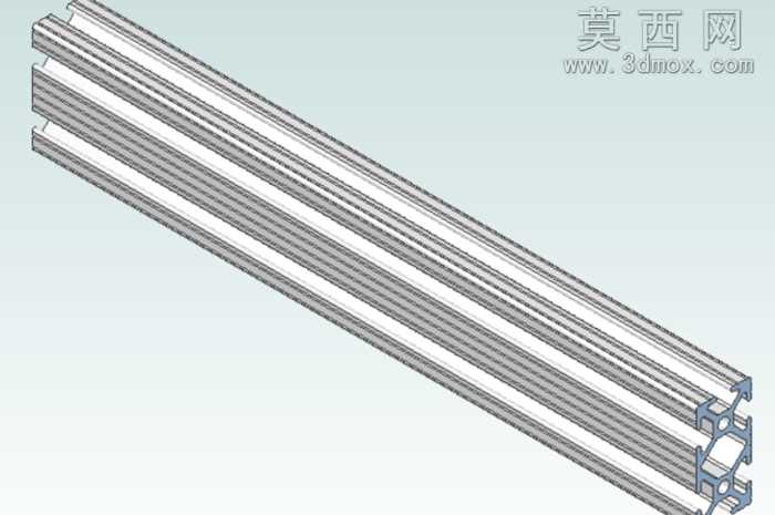 80201020(1
