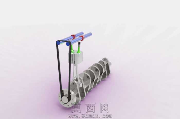Solidworks2014����͹���ᶹ��
