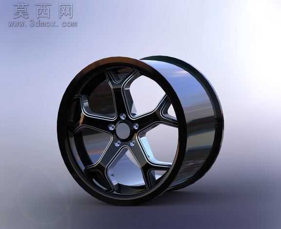 �ֲ���CBSARO20
