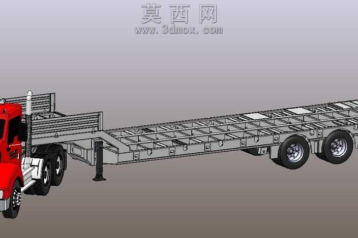 LOWBED�ϳ�
