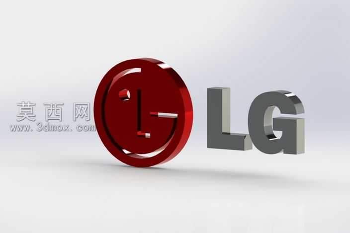 LG�ı�־
