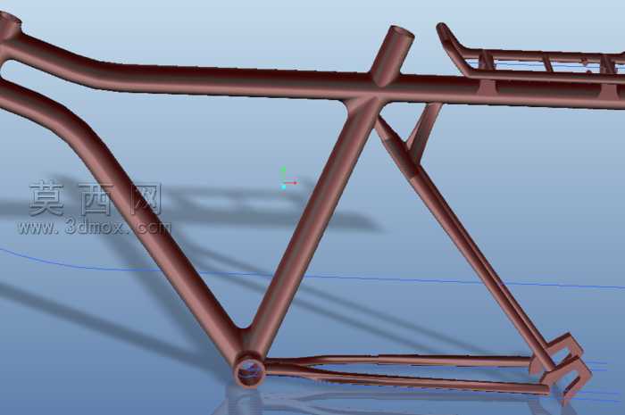 Bycycle���
