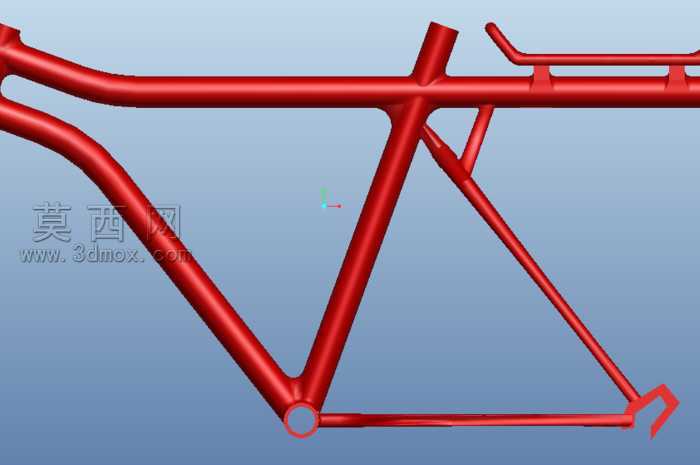 Bycycle���
