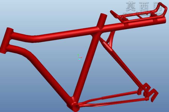 Bycycle���
