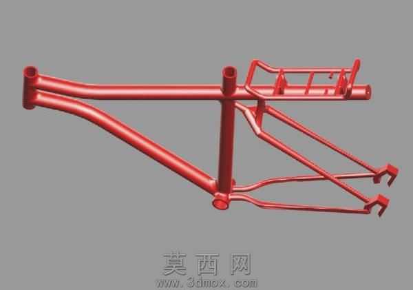 Bycycle���
