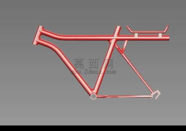 Bycycle���
