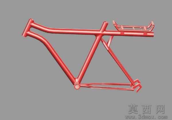 Bycycle���
