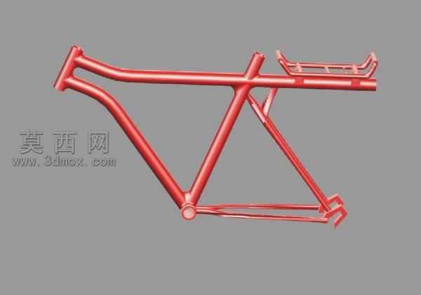 Bycycle���
