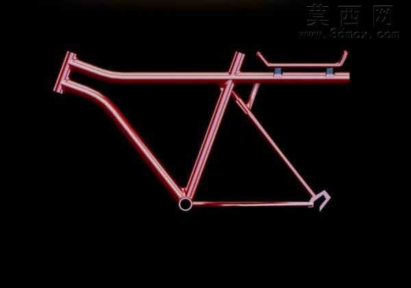 Bycycle���
