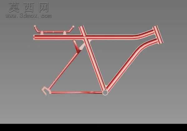Bycycle���
