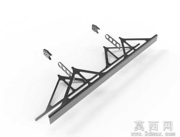 SimScale卡车暗流保护的挑战